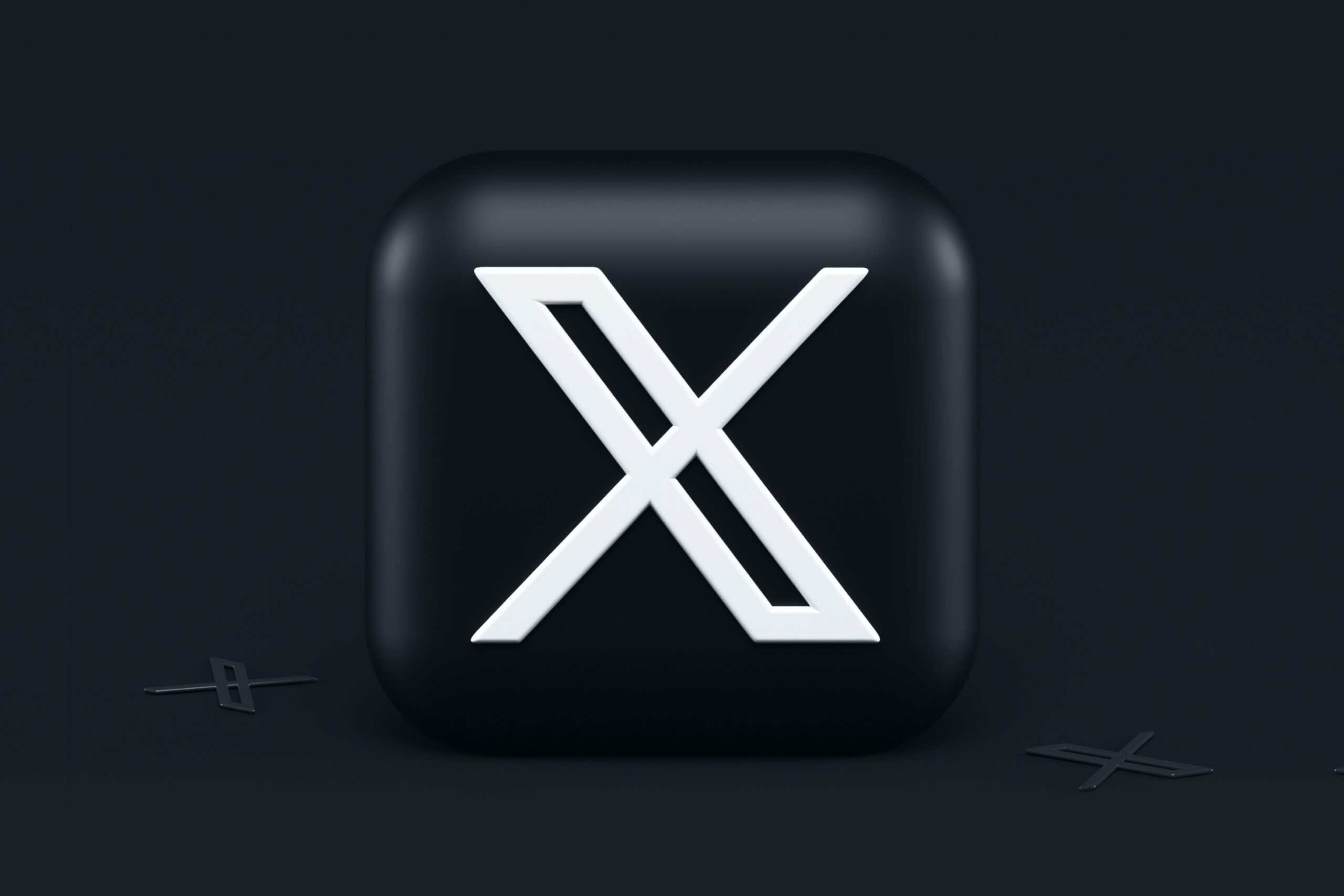 X (formerly Twitter) softens its violent speech policy 